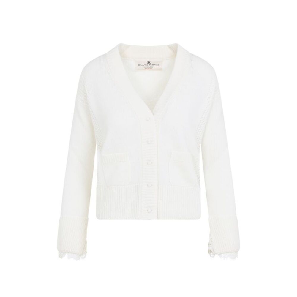 Ermanno Scervino Cardigan Women